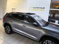 Skoda Kodiaq Sportline 4x4 Panorama Canton Sound Grau - thumbnail 8