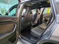 Skoda Kodiaq Sportline 4x4 Panorama Canton Sound Grau - thumbnail 17
