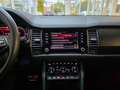 Skoda Kodiaq Sportline 4x4 Panorama Canton Sound Grau - thumbnail 37