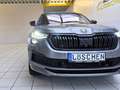 Skoda Kodiaq Sportline 4x4 Panorama Canton Sound Grau - thumbnail 4