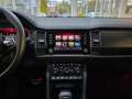 Skoda Kodiaq Sportline 4x4 Panorama Canton Sound Grau - thumbnail 30