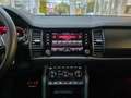 Skoda Kodiaq Sportline 4x4 Panorama Canton Sound Grau - thumbnail 31