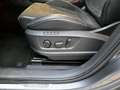 Skoda Kodiaq Sportline 4x4 Panorama Canton Sound Grau - thumbnail 14