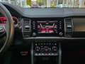 Skoda Kodiaq Sportline 4x4 Panorama Canton Sound Grau - thumbnail 40