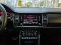 Skoda Kodiaq Sportline 4x4 Panorama Canton Sound Grau - thumbnail 32