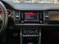 Skoda Kodiaq Sportline 4x4 Panorama Canton Sound Grau - thumbnail 42
