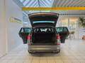 Skoda Kodiaq Sportline 4x4 Panorama Canton Sound Grau - thumbnail 18