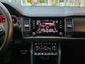 Skoda Kodiaq Sportline 4x4 Panorama Canton Sound Grau - thumbnail 41