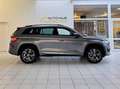 Skoda Kodiaq Sportline 4x4 Panorama Canton Sound Grau - thumbnail 9