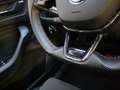 Skoda Kodiaq Sportline 4x4 Panorama Canton Sound Grau - thumbnail 29