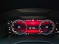 Skoda Kodiaq Sportline 4x4 Panorama Canton Sound Grau - thumbnail 28