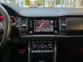 Skoda Kodiaq Sportline 4x4 Panorama Canton Sound Grau - thumbnail 35