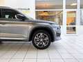 Skoda Kodiaq Sportline 4x4 Panorama Canton Sound Grau - thumbnail 5