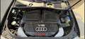 Audi RS6 RS 6 Avant Zwart - thumbnail 17