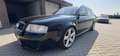 Audi RS6 RS 6 Avant Zwart - thumbnail 2