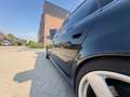 Audi RS6 RS 6 Avant Zwart - thumbnail 6