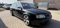 Audi RS6 RS 6 Avant Zwart - thumbnail 1