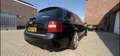 Audi RS6 RS 6 Avant Zwart - thumbnail 3