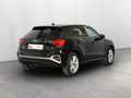 Audi Q2 35 2.0 tdi s line edition s-tronic Black - thumbnail 4