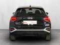 Audi Q2 35 2.0 tdi s line edition s-tronic Black - thumbnail 5