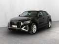 Audi Q2 35 2.0 tdi s line edition s-tronic Black - thumbnail 1