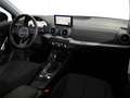 Audi Q2 35 2.0 tdi s line edition s-tronic Black - thumbnail 10