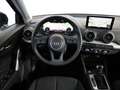 Audi Q2 35 2.0 tdi s line edition s-tronic Black - thumbnail 11