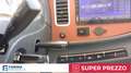 XEV Kitty Weiß - thumbnail 22