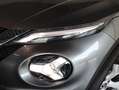 Nissan Juke 1.0 DIG-T Acenta | Camera | Trekhaak | Stoelverw. Grijs - thumbnail 16