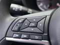 Nissan Juke 1.0 DIG-T Acenta | Camera | Trekhaak | Stoelverw. Grijs - thumbnail 25