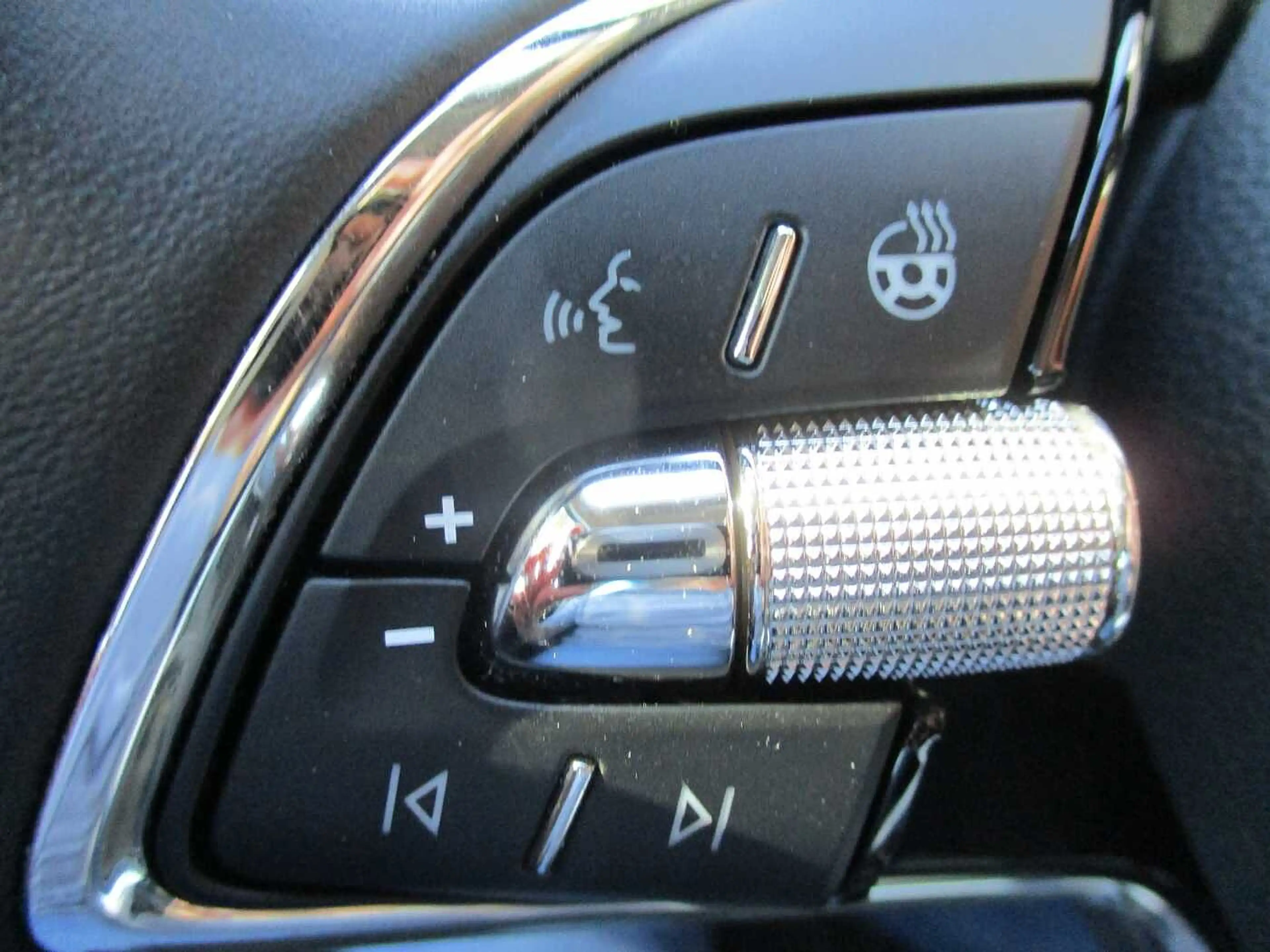 Skoda Kamiq Clever, LED, Sitz & Lenkradheizung, AHK — photo 11