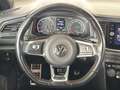 Volkswagen T-Roc 1.5 TSI DSG Sport AHK/PANO/ACC/WinterPaket  AHK/PA Gris - thumbnail 10