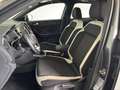 Volkswagen T-Roc 1.5 TSI DSG Sport AHK/PANO/ACC/WinterPaket  AHK/PA Gris - thumbnail 7