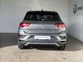 Volkswagen T-Roc 1.5 TSI DSG Sport AHK/PANO/ACC/WinterPaket  AHK/PA Gris - thumbnail 5