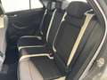 Volkswagen T-Roc 1.5 TSI DSG Sport AHK/PANO/ACC/WinterPaket  AHK/PA Gris - thumbnail 8