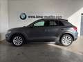 Volkswagen T-Roc 1.5 TSI DSG Sport AHK/PANO/ACC/WinterPaket  AHK/PA Gris - thumbnail 15