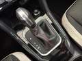 Volkswagen T-Roc 1.5 TSI DSG Sport AHK/PANO/ACC/WinterPaket  AHK/PA Gris - thumbnail 16