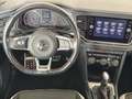 Volkswagen T-Roc 1.5 TSI DSG Sport AHK/PANO/ACC/WinterPaket  AHK/PA Gris - thumbnail 2