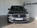 Volkswagen T-Roc 1.5 TSI DSG Sport AHK/PANO/ACC/WinterPaket  AHK/PA Gris - thumbnail 4