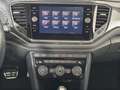 Volkswagen T-Roc 1.5 TSI DSG Sport AHK/PANO/ACC/WinterPaket  AHK/PA Gris - thumbnail 9