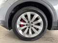 Volkswagen T-Roc 1.5 TSI DSG Sport AHK/PANO/ACC/WinterPaket  AHK/PA Gris - thumbnail 3