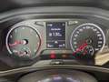 Volkswagen T-Roc 1.5 TSI DSG Sport AHK/PANO/ACC/WinterPaket  AHK/PA Gris - thumbnail 14