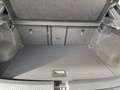 Volkswagen T-Roc 1.5 TSI DSG Sport AHK/PANO/ACC/WinterPaket  AHK/PA Gris - thumbnail 12
