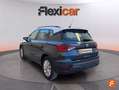 SEAT Arona 1.0 TSI S&S Style DSG7 XM 110 Gris - thumbnail 4