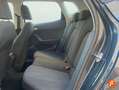SEAT Arona 1.0 TSI S&S Style DSG7 XM 110 Gris - thumbnail 19
