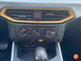 SEAT Arona 1.0 TSI S&S Style DSG7 XM 110 Gris - thumbnail 17