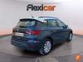 SEAT Arona 1.0 TSI S&S Style DSG7 XM 110 Gris - thumbnail 8
