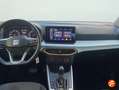 SEAT Arona 1.0 TSI S&S Style DSG7 XM 110 Gris - thumbnail 9