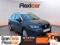 SEAT Arona 1.0 TSI S&S Style DSG7 XM 110 Gris - thumbnail 1