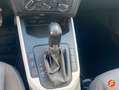 SEAT Arona 1.0 TSI S&S Style DSG7 XM 110 Gris - thumbnail 16